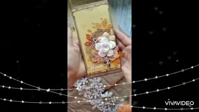 чудесные открытки ко Дню матери смотреть онлайн