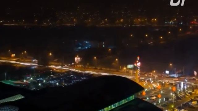 Головой об лед. Выпуск 6 смотреть онлайн