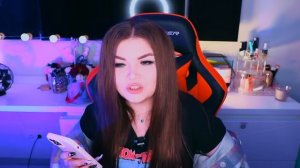 ПЕРЕПИСКА С ХАЛЯВЩИКАМИ! ОТДАЮ ДЕТСКИЕ ВЕЩИ