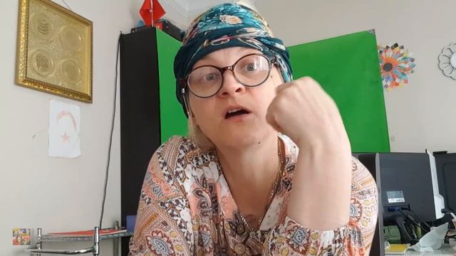 КАК ОН МЕНЯ КУПИЛ / ИСТОРИЯ ИЗ ЖИЗНИ ✅ tatyana obukhova смотреть онлайн