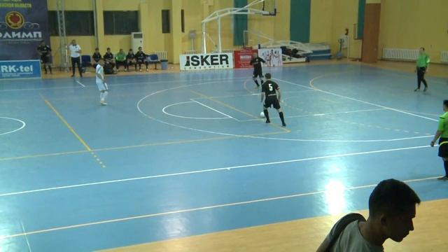 Кубок Олимп 2016 г смотреть онлайн