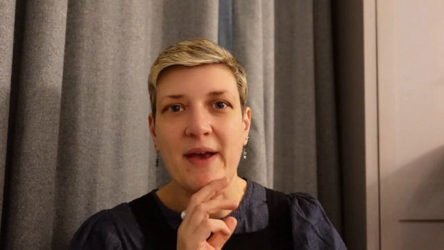 My first pair of jeans! смотреть онлайн