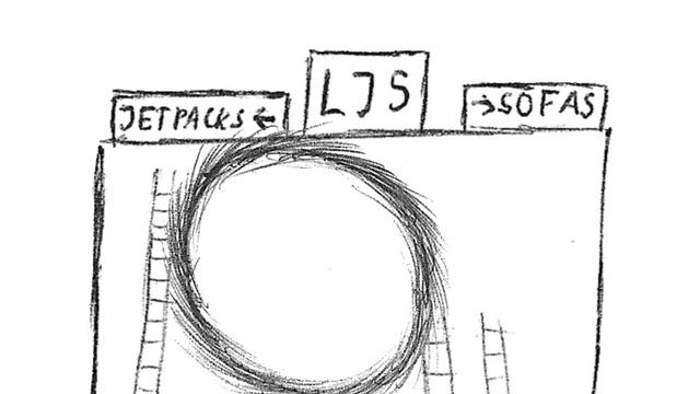 SFwH: Exkakx Portal смотреть онлайн