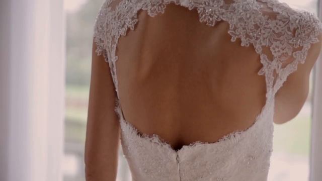 ANEMONE | MODECA 2018 смотреть онлайн