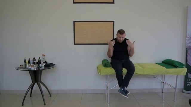 Урок 1. ProMe cosmetics Rus смотреть онлайн