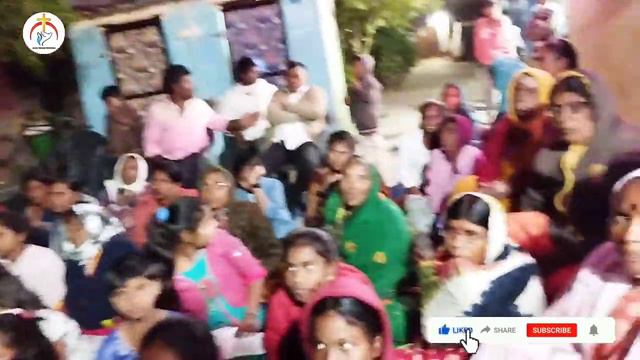 Christamas message 25-12-2023 | Pastor. N. Manohar | Telugu christian messages | Telugu messages смотреть онлайн