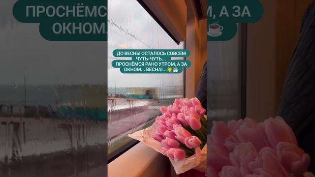 #скоровесна смотреть онлайн