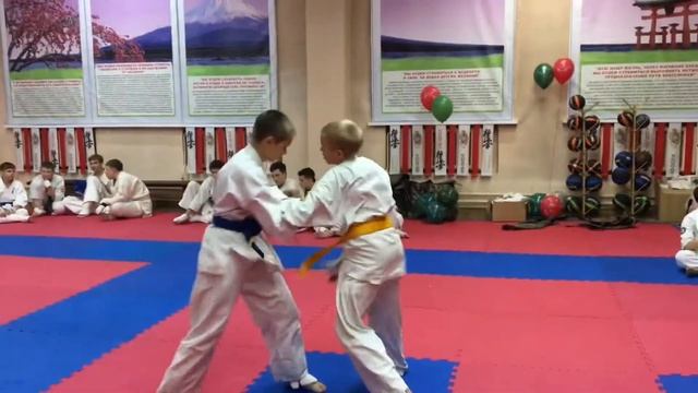 ??Межрегиональный УТС?? смотреть онлайн