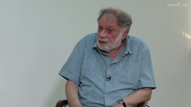 Владимир Ковальзон - Действительно ли так важен для человека сон? / Подкаст "Сила Тока" смотреть онлайн
