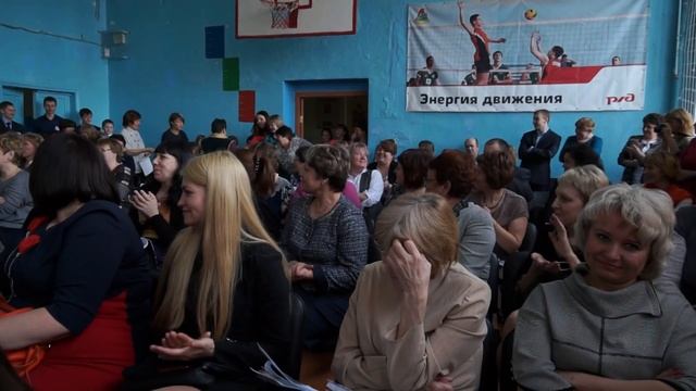 ч 1 мюзикл Полёты во сне и наяву смотреть онлайн