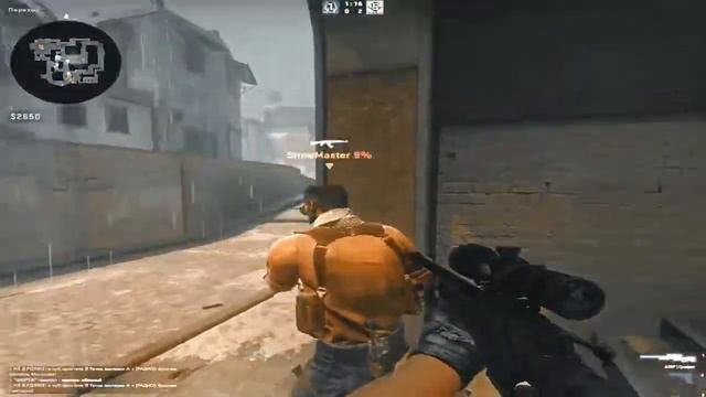 Так много льда, они ослепли ☃️ смотреть онлайн