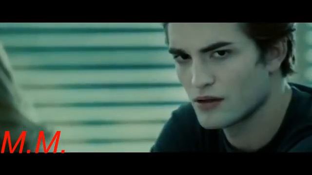 ·•●❤●•·˙Mamikon -- Ты моя вечная·•●❤●•·˙ смотреть онлайн