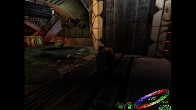 Morestalgia - Windows 98, 3Dfx & DOS Retro Pack (PCEM + DOSBox)