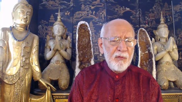 Happy Birthday..Born on the 24th of August. смотреть онлайн