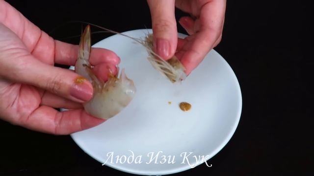 Готовлю по Вашим просьбам! Мой любимый СУП вьетнамская кухня Люда Изи Кук азиатская кухня СУПЫ смотреть онлайн