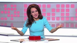 «Жилищная лотерея» выпуск № 203 от 15 Октября 2016