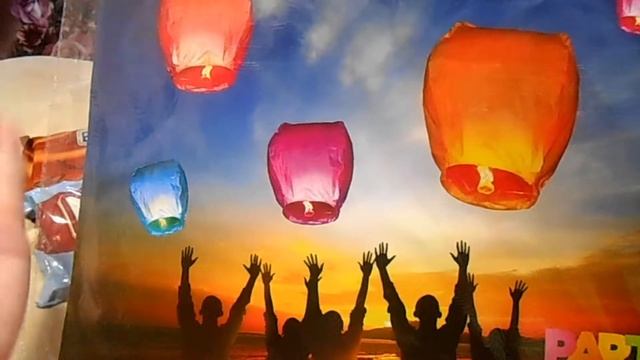 ДЕШЕВЫЕ ПОКУПКИ ИЗ ФИКС ПРАЙС.Дешевые покупки в магазине Fix Price смотреть онлайн