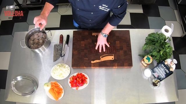 Секреты Ухода за Волосами