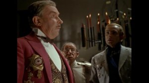 Каинова печать.