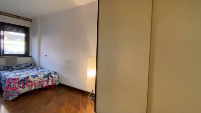 Via Benedetto Croce смотреть онлайн