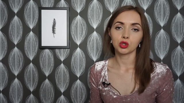 Как написать заявление? [IrishU] смотреть онлайн