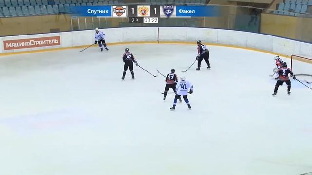02.05.2021 Обзор игры. Спутник-06(Н.Тагил) - Факел-06(Екатеринбург) 2006г. смотреть онлайн