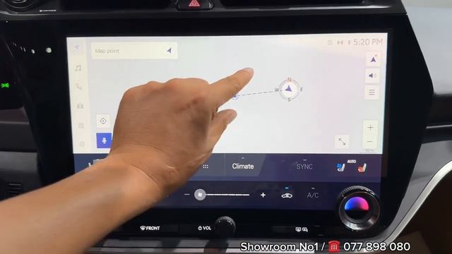 First Look ! 2023 Lexus RZ 450e AWD - Electric Lexus | Interior and Exterior смотреть онлайн