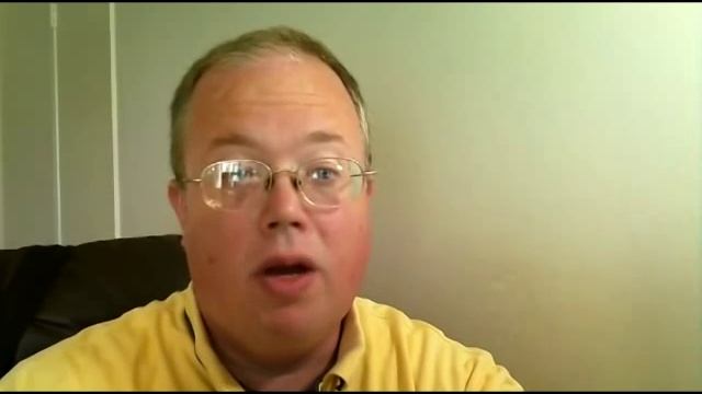 Fear Of Dogs Phobia - How To Overcome Cynophobia смотреть онлайн