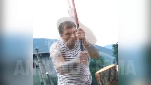Чарльз Оливейра ПРИБЫЛ в Абу-Даби на бой с Махачевым! Хамзат Чимаев на UFC 280 смотреть онлайн