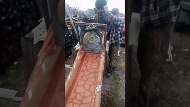 Как быстро перебрать бруснику в большом количистве смотреть онлайн