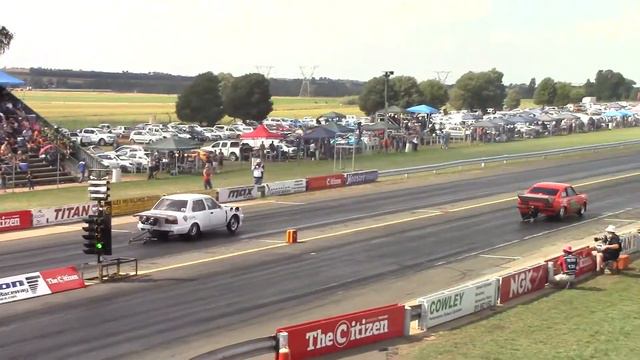 Hannes Minnaar in action 29 March 2015 Tarlton смотреть онлайн