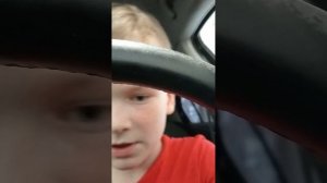 что делать на шкоде Октавия а-5, если заблокировался руль