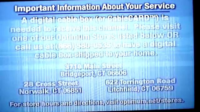 Sony Bravia KDL-32L4000 смотреть онлайн