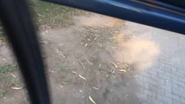 Suzuki Mehran 2009 With AC/CNG Detailed Review | Used Car For Sale