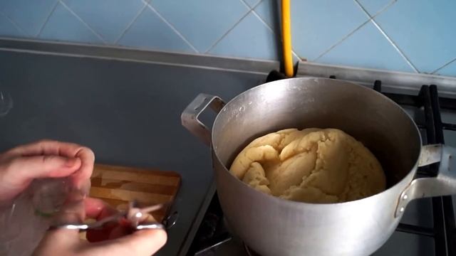 Кондитерский шприц своими руками смотреть онлайн