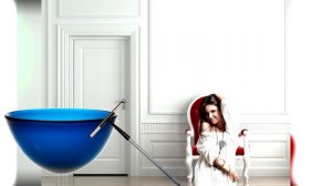 ЛУЧШИЕ РОЗЫГРЫШИ И ШУТКИ НА 1 АПРЕЛЯ!