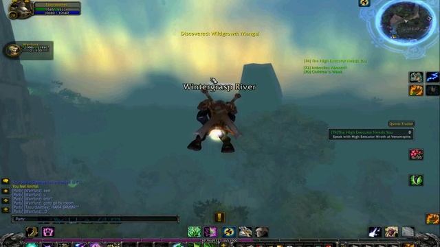 Please Join this server http://prydevserver.dyndns.org/www/home.php смотреть онлайн