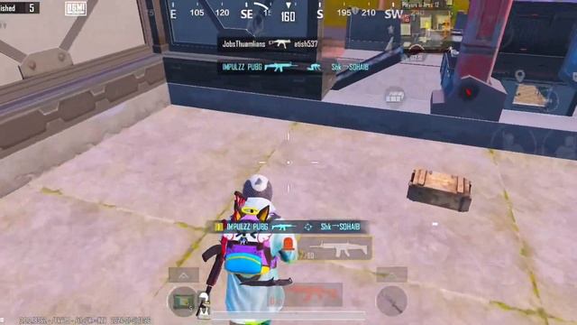 38KILLS!? NEW BEST LIVIK RUSH GAMEPLAY with MORTAL GAMING SET? SAMSUNG,A7,A8,J3,J4,J5,J6,J7,A3,A4,A смотреть онлайн