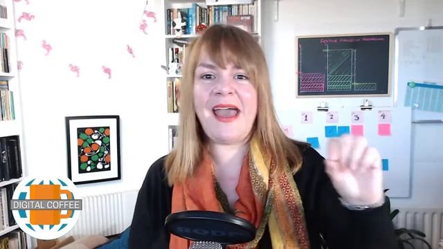 Digital Marketing News November 2020 - Google Core Web Vitals and WhatsApp Shopping - 13th November смотреть онлайн