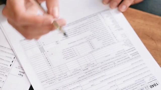 КАК РОССИЯНАМ ПОЛУЧИТЬ РАБОЧУЮ ВИЗУ В ПОЛЬШУ НА ПОЛГОДА / ЧТО ДЕЛАТЬ ЕСЛИ НЕТ ПРИГЛАШЕНИЯ НА РАБОТУ смотреть онлайн