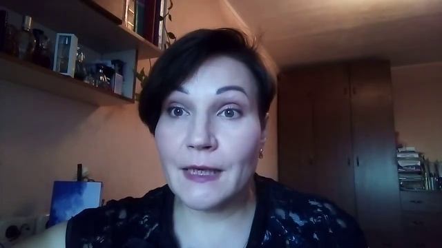 Дневной крем TIME WISE Age Minimize 3D смотреть онлайн