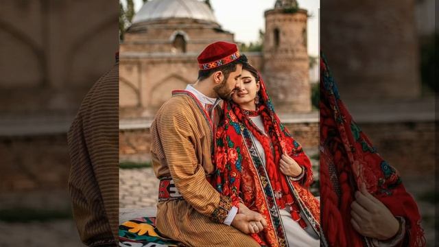 Aqnazar Alovatov . аз дасти вам лу́м лаки су́д #pamirmusic #pamir #pamirmedia