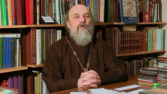 Если я нарушила пост меня Бог накажет? смотреть онлайн