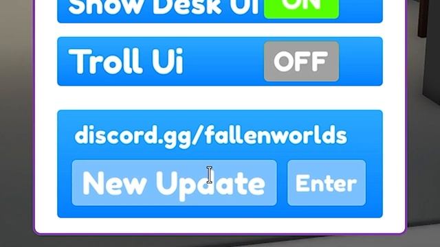 ALL NEW WORKING CODES FOR CUSTOM PC TYCOON IN 2023! ROBLOX CUSTOM PC TYCOON CODES смотреть онлайн