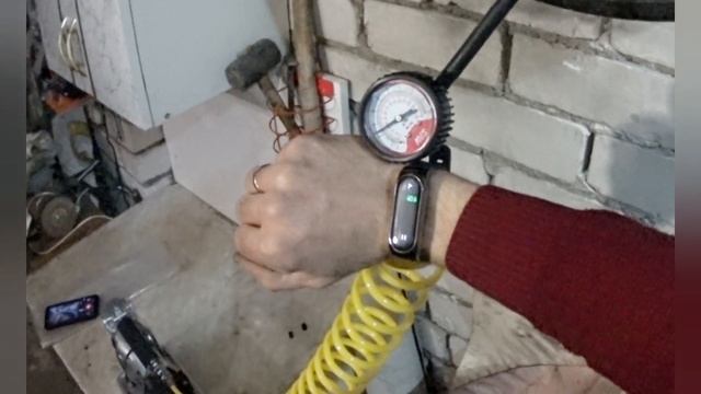 моЩный компрессор за дёшево смотреть онлайн