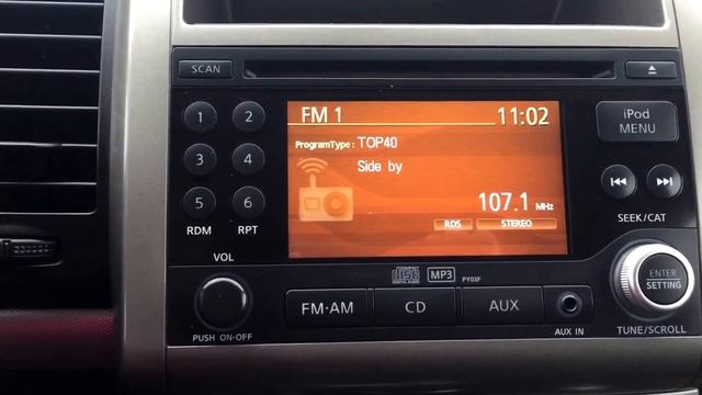 2011 Nissan Sentra SER| 2.5L| I4| Keyless Entry | Crosstown Auto Centre