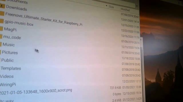 How to enable and control the Raspberry Pi Camera Module смотреть онлайн