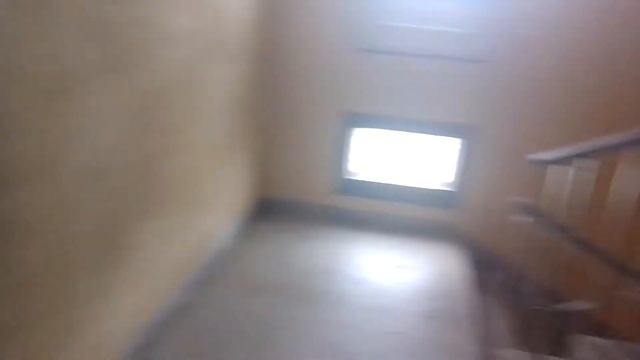 Лифт МЛЗ 400 кг 0,71 м/с (ул. Серебренникова, 39, подъезд 1, г. Борисов) смотреть онлайн