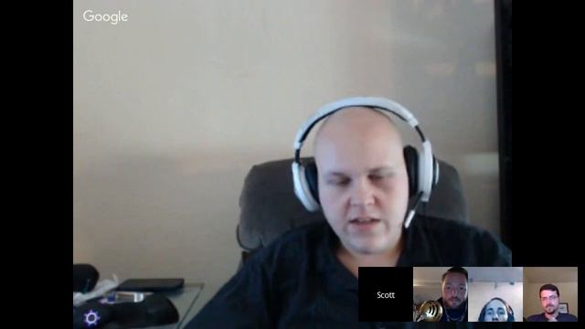 054: Security: Encryption, Hashing and PHP смотреть онлайн