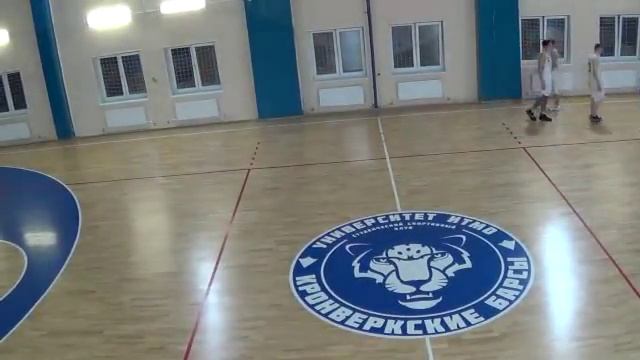ЛГУ - ЛЭТИ 01.10.2017 смотреть онлайн